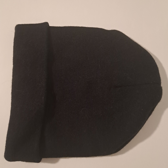 Rue21 Troublemaker Beanie - Picture 5 of 6